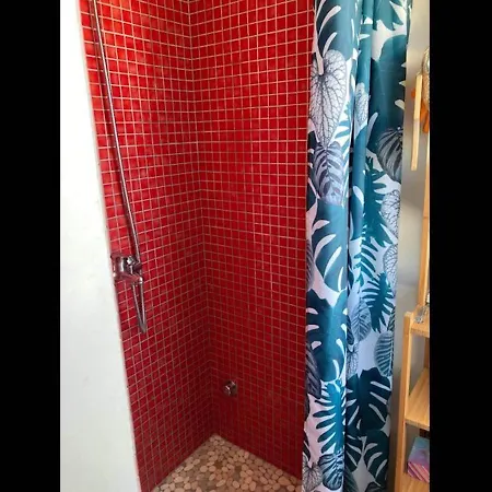 Seagull - By Old Market Street - Naxos Town Lägenhet *